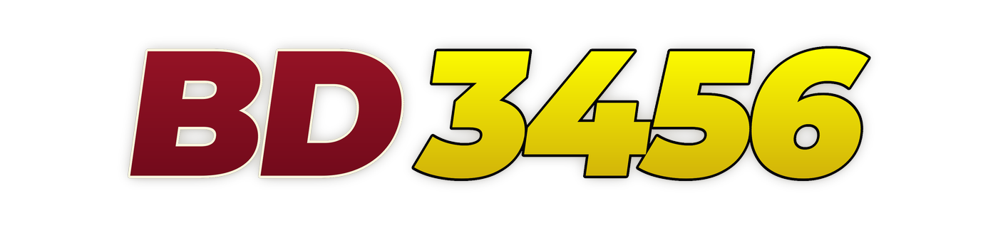 bd3456